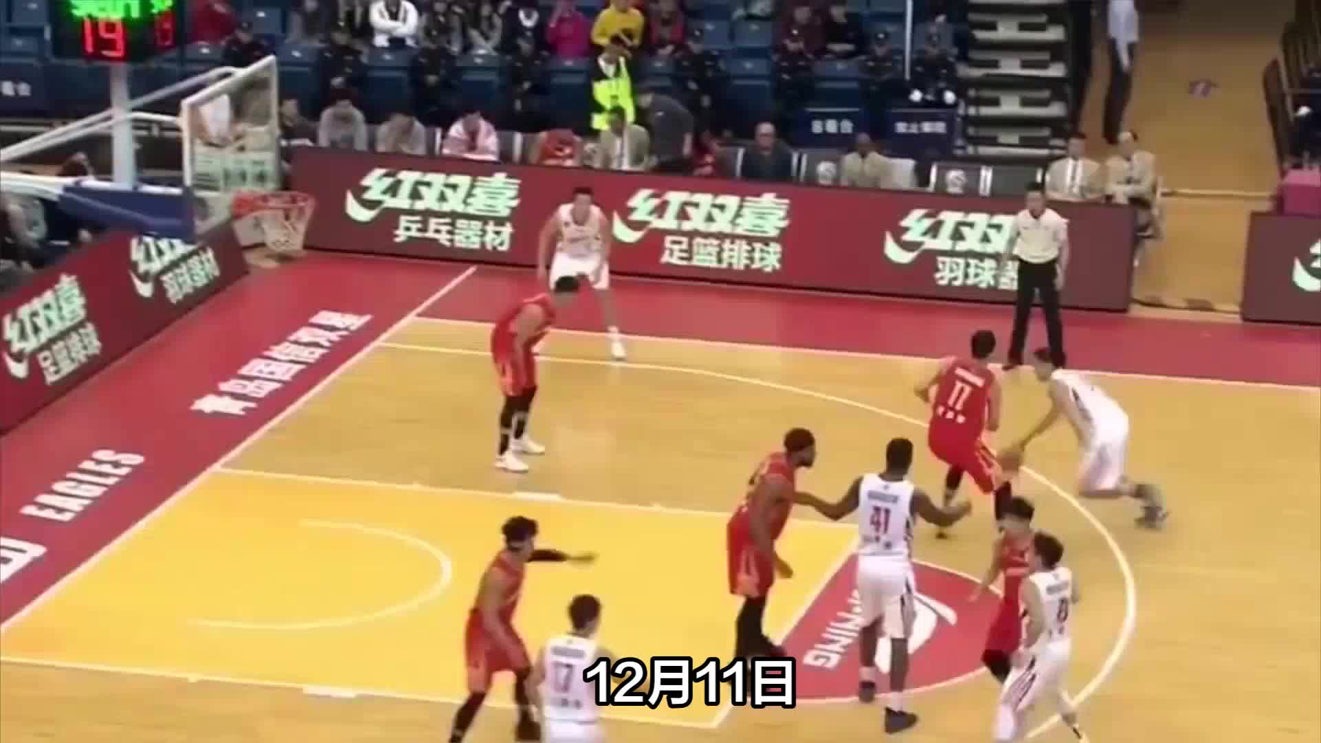 淄博vs临沂篮球直播视频,一场鲁C与鲁Q的野球江湖,到底谁更炸? 淄博vs临沂篮球直播视频,一场鲁C与鲁Q的野球江湖,到底谁更炸?