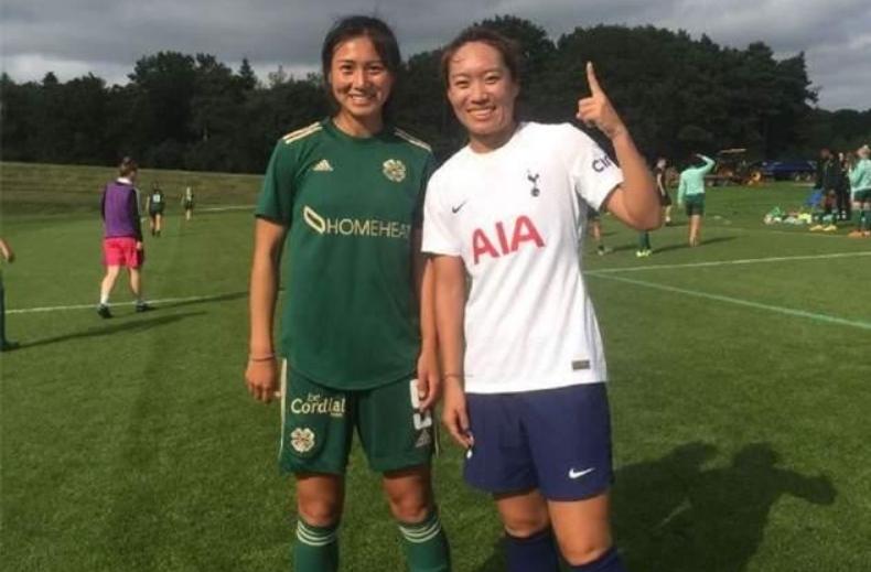 欧洲杯女足2026决赛时间，期待与激情的碰撞