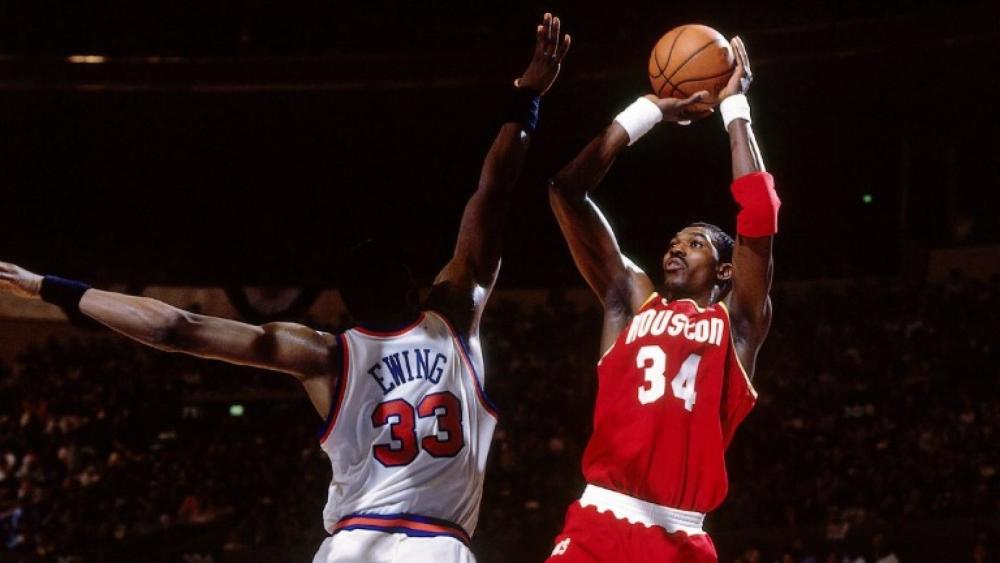 NBA皮蓬为何入选75大巨星 NBA皮蓬为何入选75大巨星